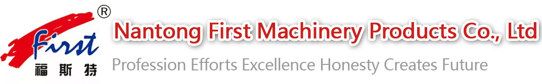 logo_2